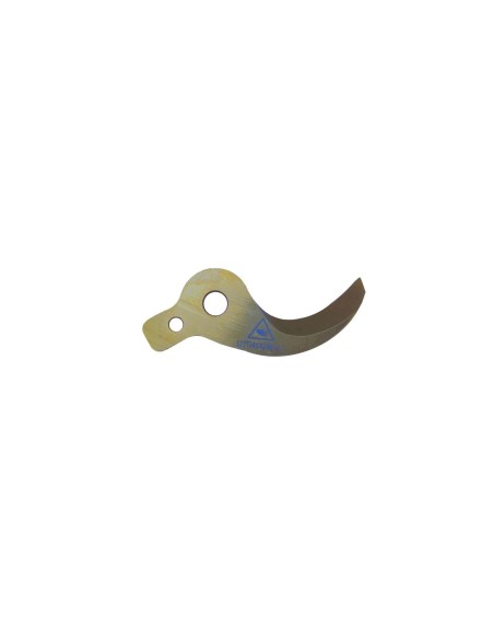 Ricambio forbice potatura Blue Bird Lama e Controlama per PS 22-18