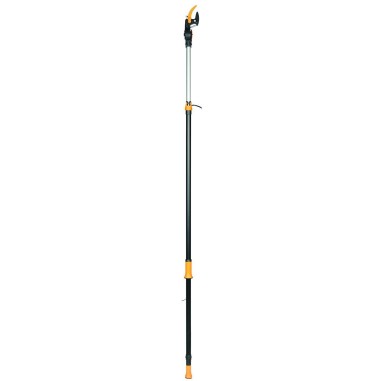 FISKARS UPX86 SVETTATOIO TRONCARAMI TELESCOPICO