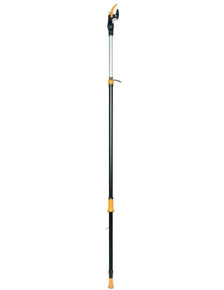 FISKARS UPX86 SVETTATOIO TRONCARAMI TELESCOPICO