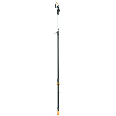 FISKARS UPX86 SVETTATOIO TRONCARAMI TELESCOPICO
