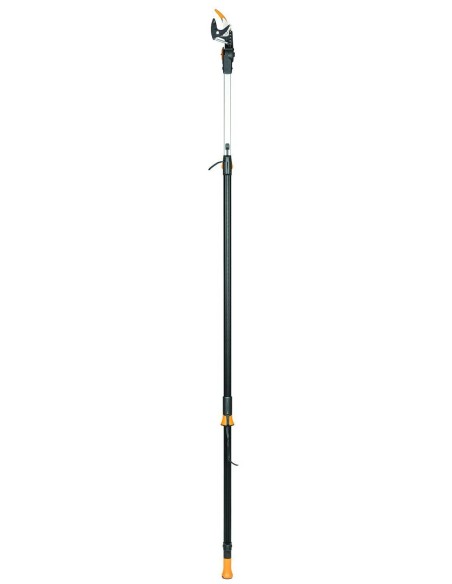 FISKARS UPX86 SVETTATOIO TRONCARAMI TELESCOPICO