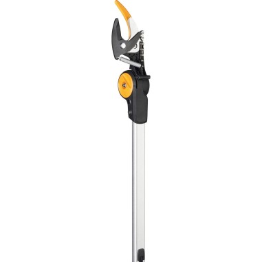 FISKARS UPX86 SVETTATOIO TRONCARAMI TELESCOPICO