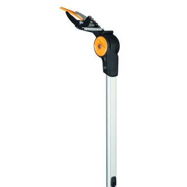 FISKARS UPX86 SVETTATOIO TRONCARAMI TELESCOPICO