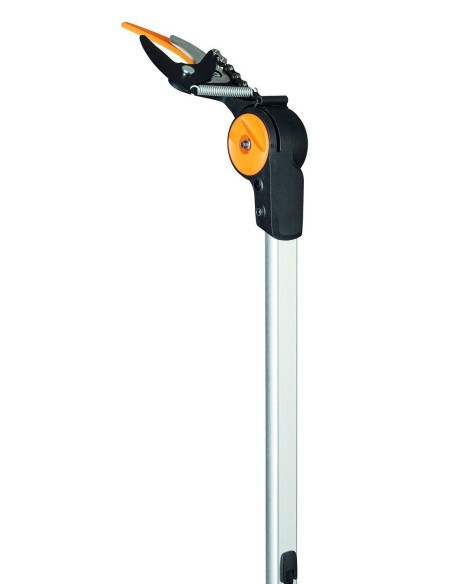 FISKARS UPX86 SVETTATOIO TRONCARAMI TELESCOPICO