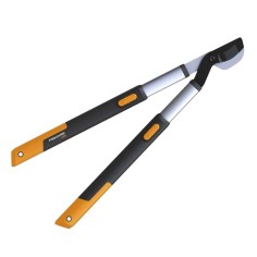 FISKARS SmartFit L86 TRONCARAMI TELESCOPICO FINO A 90 Cm