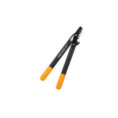 TRONCARAMI POWERGEAR II BYPASS UNCINO (S) L70 FISKARS
