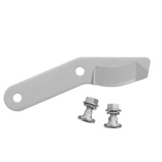 Ricambio LAMA FISKARS  troncarami PowerGear L78 L94 L98 LX94 LX98 L104 L108