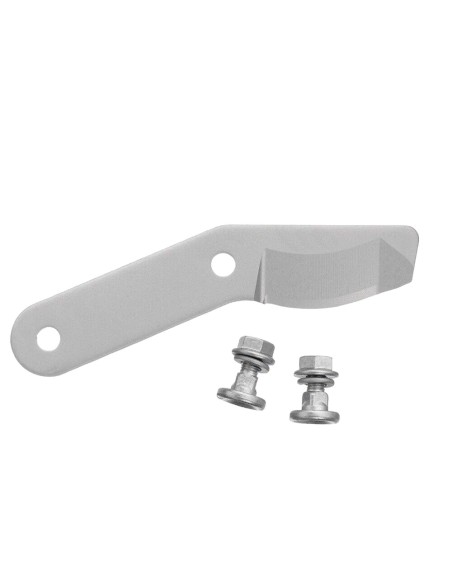 Ricambio LAMA FISKARS  troncarami PowerGear L78 L94 L98 LX94 LX98 L104 L108