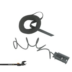 Fiskars fettuccia rullino ricambio svettatoio troncarami UP82 art.1027525