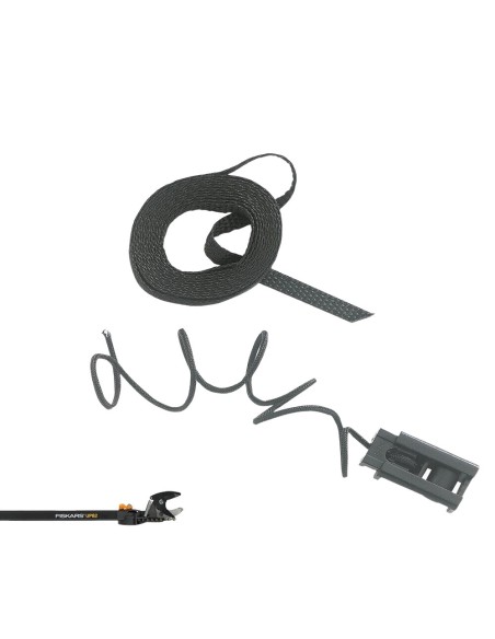 Fiskars fettuccia rullino ricambio svettatoio troncarami UP82 art.1027525