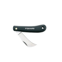 COLTELLO DA INNESTO FISKARS TASCABILE