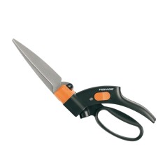 FISKARS GS42 Forbici con lama rotabile a 360° da giardino