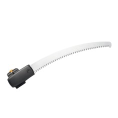 Seghetto segaccio FISKARS per Universal Garden Cutter