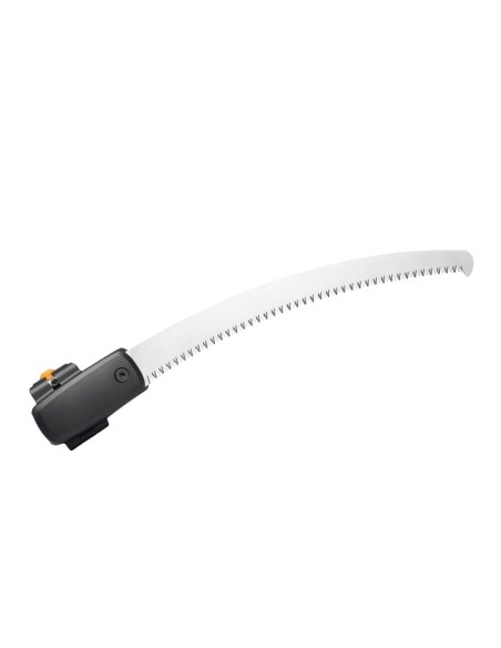 Seghetto segaccio FISKARS per Universal Garden Cutter