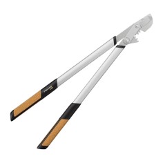 FISKARS Troncarami bypass L Quantum L108 TRONCARAMI IN ALLUMINIO