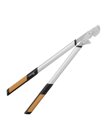 FISKARS Troncarami bypass L Quantum L108 TRONCARAMI IN ALLUMINIO