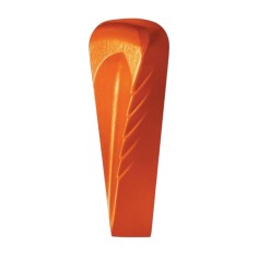 Fiskars Cuneo da spacco elicoidale 2,2 Kg