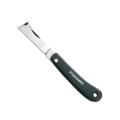 COLTELLO DA INNESTO FISKARS K60 a penna