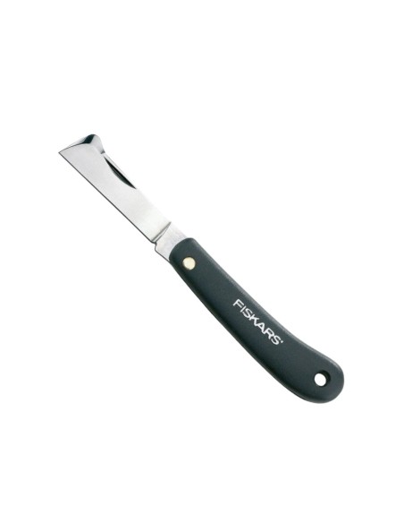 COLTELLO DA INNESTO FISKARS K60 a penna
