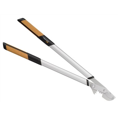 FISKARS Troncarami bypass L Quantum L108 TRONCARAMI IN ALLUMINIO