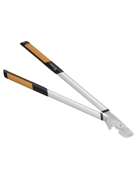 FISKARS Troncarami bypass L Quantum L108 TRONCARAMI IN ALLUMINIO