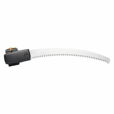 FISKARS UPX82 + SEGHETTO svettatoio troncarami NON TELESCOPICO