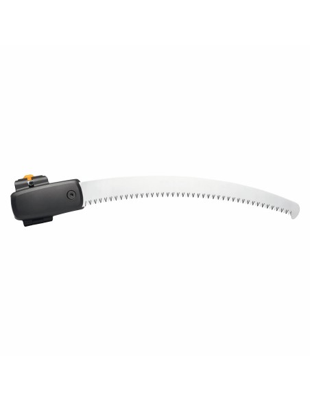 FISKARS UPX82 + SEGHETTO svettatoio troncarami NON TELESCOPICO