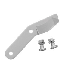 Ricambio LAMA FISKARS troncarami PowerGear™ PowerGear™ X L70 L74 L90 L92 LX92