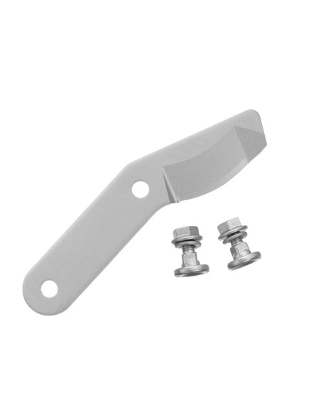 Ricambio LAMA FISKARS troncarami PowerGear™ PowerGear™ X L70 L74 L90 L92 LX92