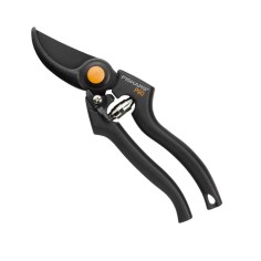 Fiskars forbici Garden Pro P90 professionali per rami Ø 26 mm art.1001530
