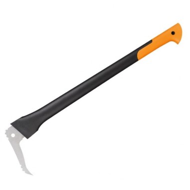 FISKARS XA22 Zappino WoodXpert