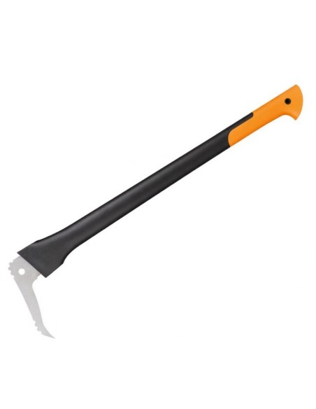 FISKARS XA22 Zappino WoodXpert