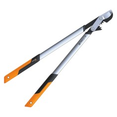 FISKARS Troncarami PowerGear X bypass L LX98 per legno fresco
