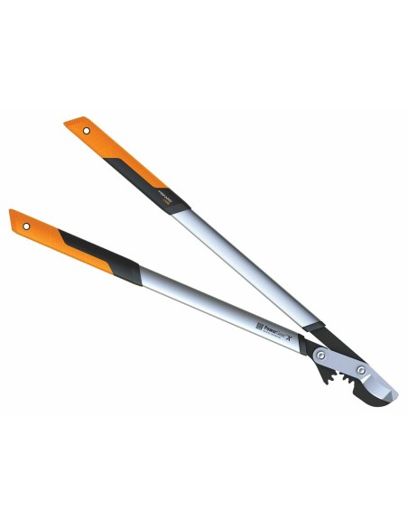 FISKARS Troncarami PowerGear X bypass L LX98 per legno fresco