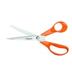 FISKARS S90 forbici multiuso da giardino per la cucina e potatura