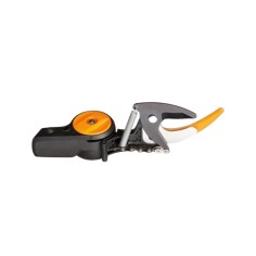 FISKARS ricambio testina completa per svettatoio UPX