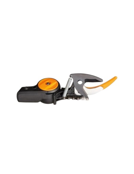 FISKARS ricambio testina completa per svettatoio UPX
