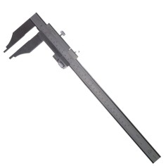 LTF calibro corsoio cinquantesimale regolazione micrometrica