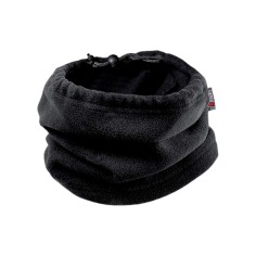 Scaldacollo U-Power 100% pile caldissimo 280gr con regolatori