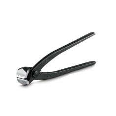 TENAGLIA ferraiolo muratore cementista PROFESSIONALE 220 mm STANLEY