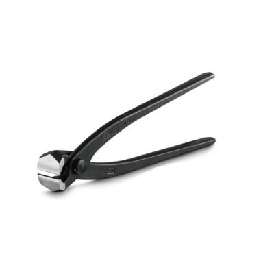 TENAGLIA ferraiolo muratore cementista PROFESSIONALE 220 mm STANLEY