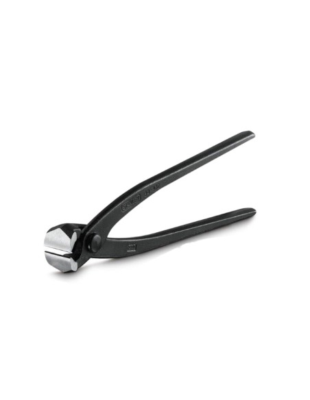 TENAGLIA ferraiolo muratore cementista PROFESSIONALE 220 mm STANLEY