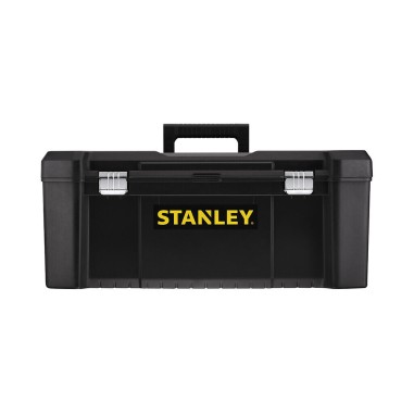 STANLEY VALIGETTA ORGANIZER 2 SCOMPARTI INDIPENDENTI PORTA MINUTERIE