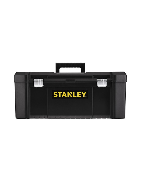 STANLEY VALIGETTA ORGANIZER 2 SCOMPARTI INDIPENDENTI PORTA MINUTERIE
