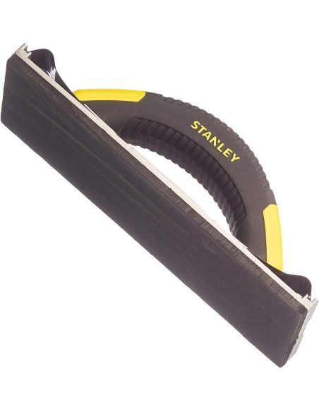 STANLEY SMERIGLIATORE A MANO ALLUMINIO STHT0-05927