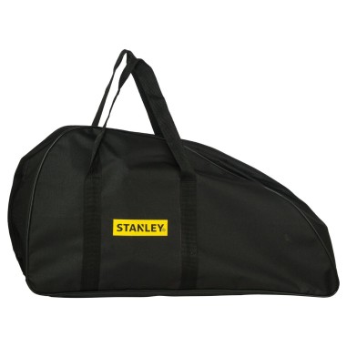 Misuratore Ruota rotella metrica misurazione contatore Stanley MW40