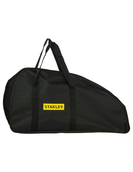 Misuratore Ruota rotella metrica misurazione contatore Stanley MW40