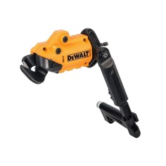 DeWALT DT70620-QZ ACCESSORIO CONVERTITORE TRAPANO IN CESOIE