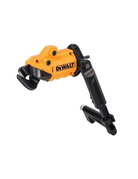 DeWALT DT70620-QZ ACCESSORIO CONVERTITORE TRAPANO IN CESOIE
