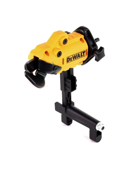 DeWALT DT70620-QZ ACCESSORIO CONVERTITORE TRAPANO IN CESOIE